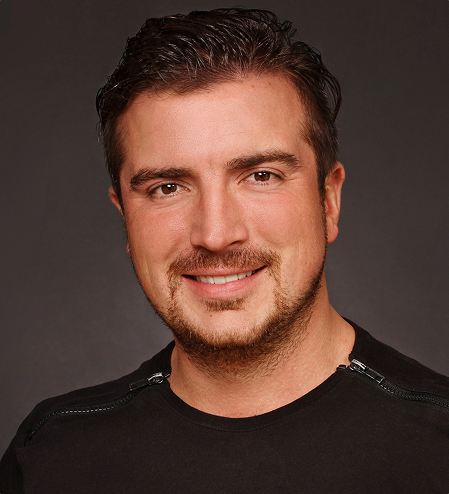 Waldemar Schneider